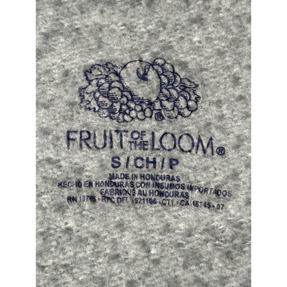 Morgan Wallen Grey Sweatshirt Hoodie Women’s S Dangerous Album Songs Graphic - Picture 7 of 16